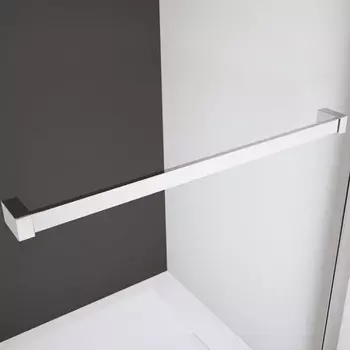 Полотенцедержатель Radaway