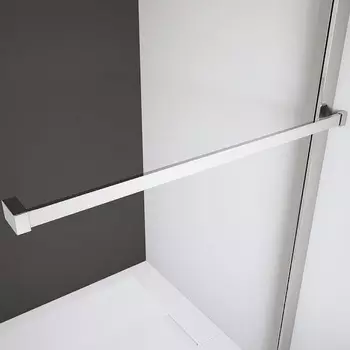 Полотенцедержатель Radaway