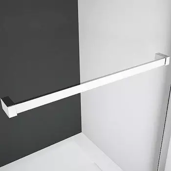 Полотенцедержатель Radaway