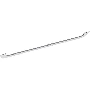 Полотенцедержатель для раковины Jacob Delafon