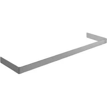 Полотенцедержатель для раковины Jacob Delafon