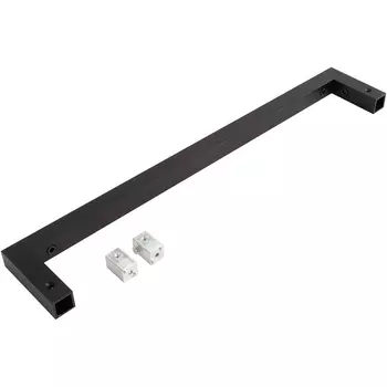 Полотенцедержатель для тумбы Allen Brau