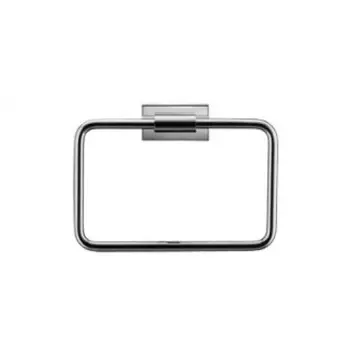 Полотенцедержатель Duravit