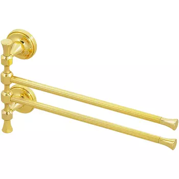 Полотенцедержатель Migliore