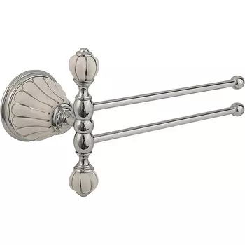 Полотенцедержатель Migliore