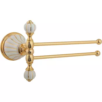 Полотенцедержатель Migliore