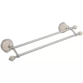 Полотенцедержатель Migliore