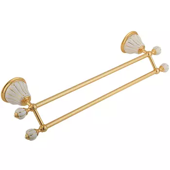 Полотенцедержатель Migliore