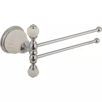 Полотенцедержатель Migliore