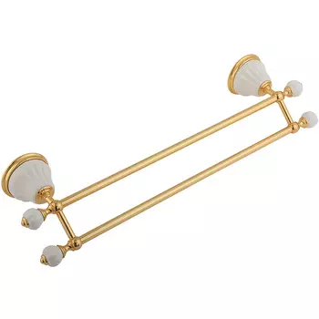 Полотенцедержатель Migliore