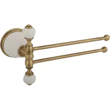 Полотенцедержатель Migliore