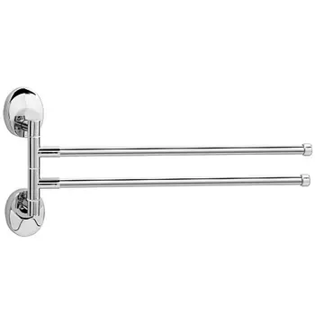 Полотенцедержатель Raiber