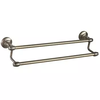 Полотенцедержатель Raiber