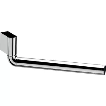 Полотенцедержатель Emco