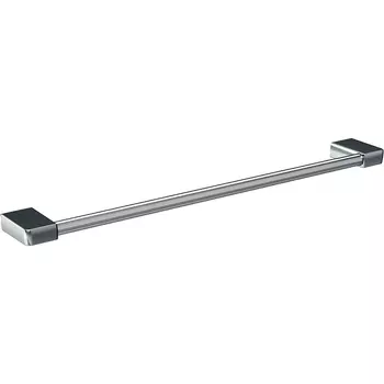 Полотенцедержатель Emco