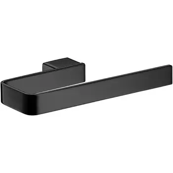 Полотенцедержатель Emco