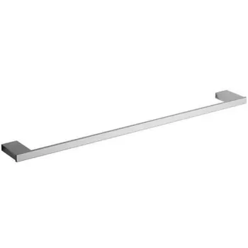 Полотенцедержатель Excellent