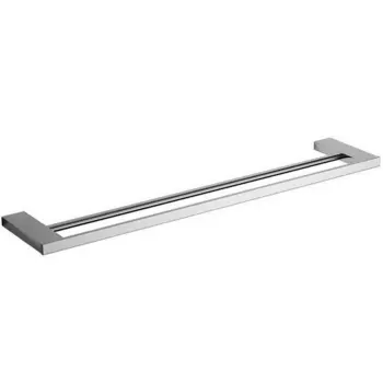 Полотенцедержатель Excellent