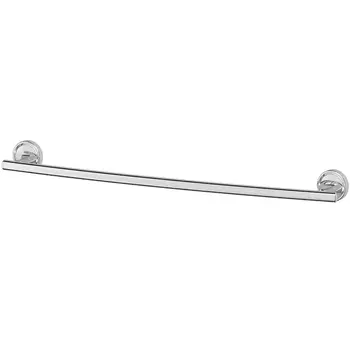 Полотенцедержатель FBS