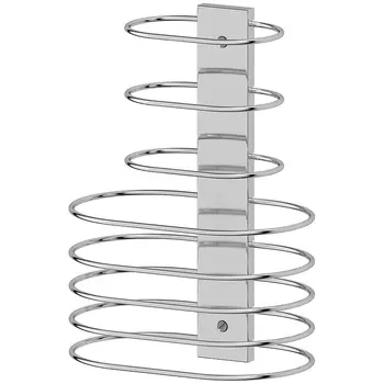 Полотенцедержатель FBS