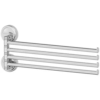 Полотенцедержатель FBS