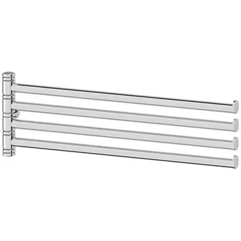 Полотенцедержатель FBS