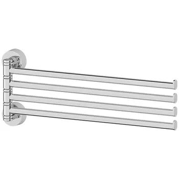 Полотенцедержатель FBS