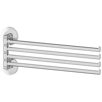 Полотенцедержатель FBS