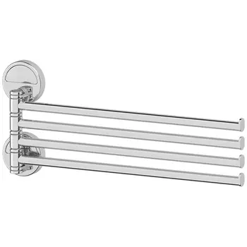 Полотенцедержатель FBS