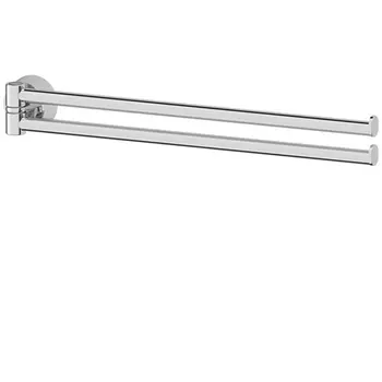 Полотенцедержатель FBS