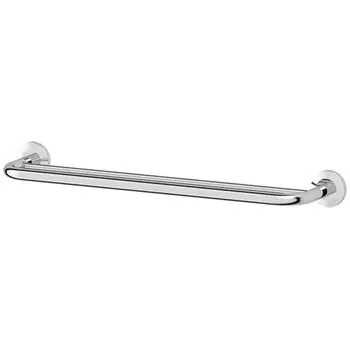 Полотенцедержатель FBS