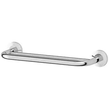 Полотенцедержатель FBS