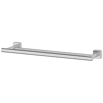 Полотенцедержатель FBS