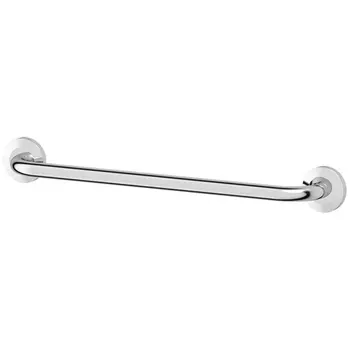 Полотенцедержатель FBS