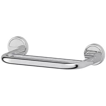 Полотенцедержатель FBS