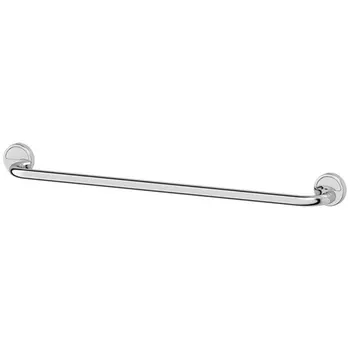 Полотенцедержатель FBS