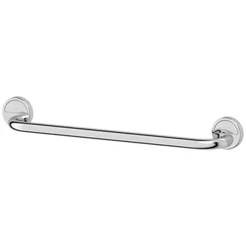 Полотенцедержатель FBS