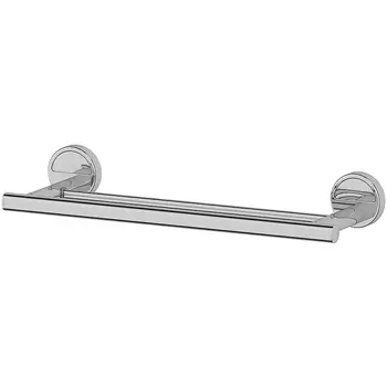 Полотенцедержатель FBS