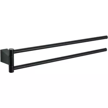 Полотенцедержатель Fixsen