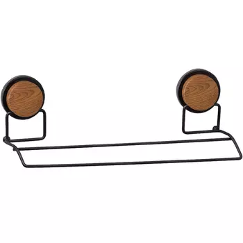 Полотенцедержатель Fixsen