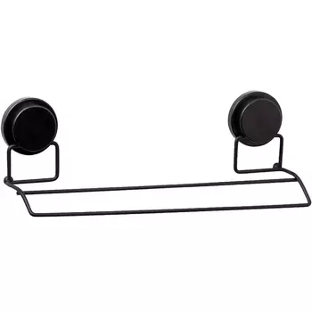 Полотенцедержатель Fixsen