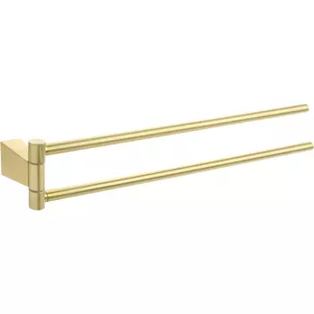 Полотенцедержатель Fixsen