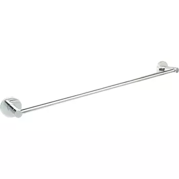 Полотенцедержатель Fixsen