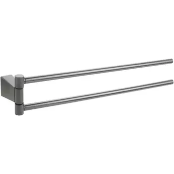 Полотенцедержатель Fixsen