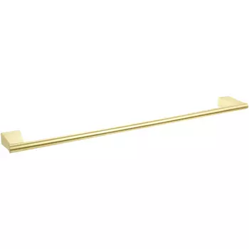 Полотенцедержатель Fixsen