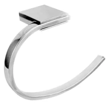 Полотенцедержатель Fixsen