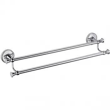 Полотенцедержатель Fixsen