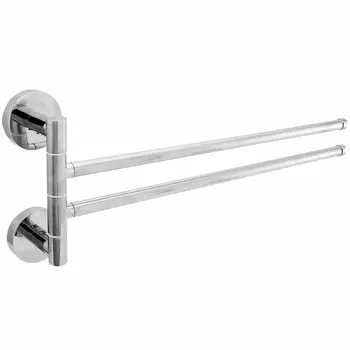 Полотенцедержатель Fora