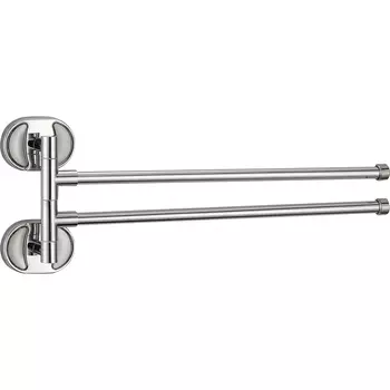 Полотенцедержатель Frap