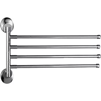 Полотенцедержатель Frap